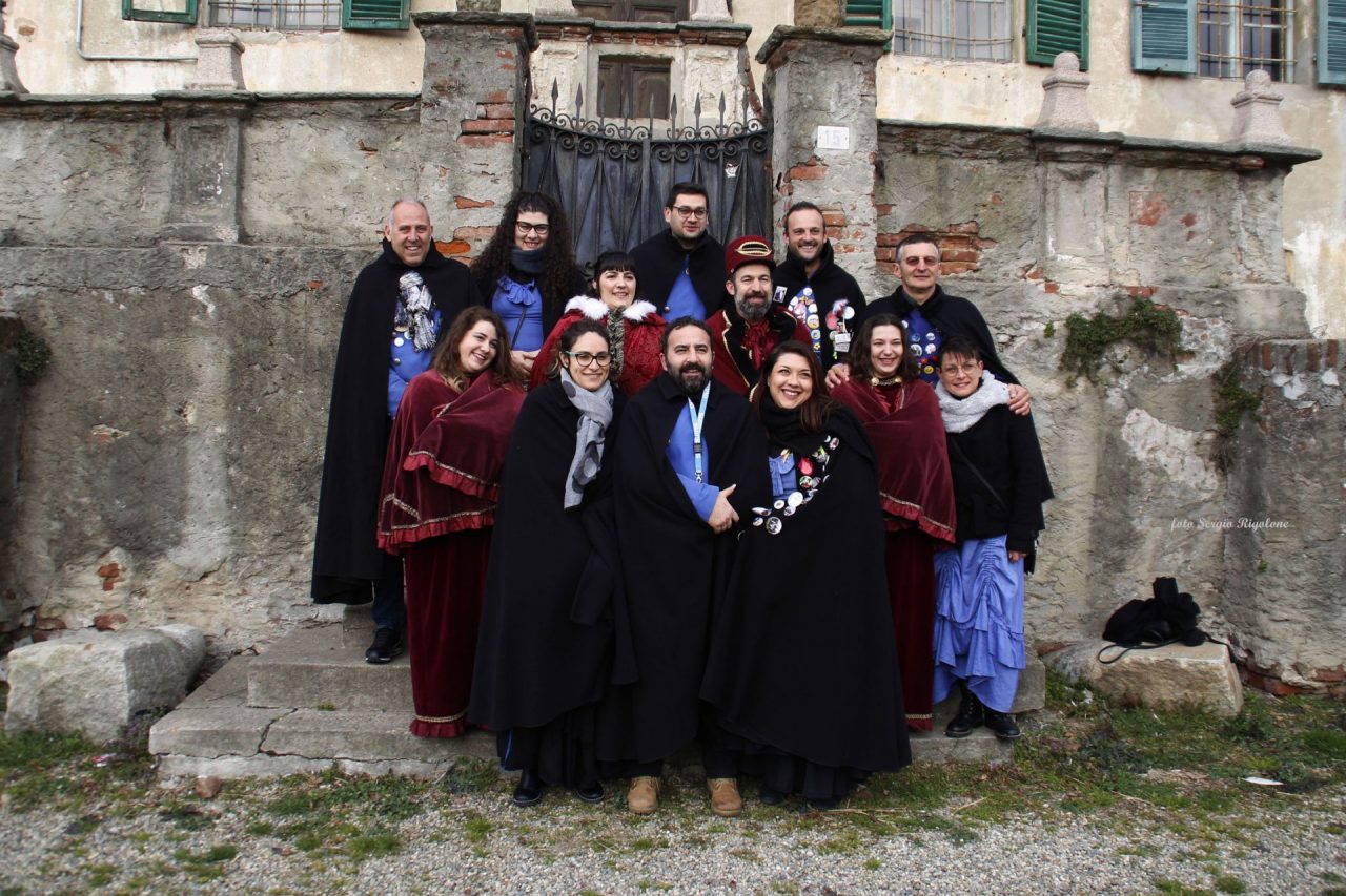 carnevale borgo vercelli 2020