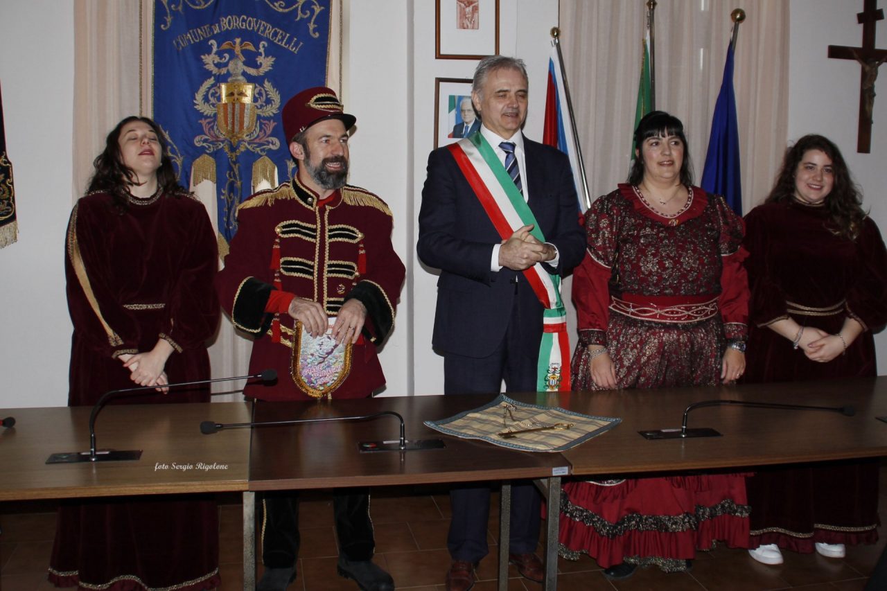 carnevale borgo vercelli 2020