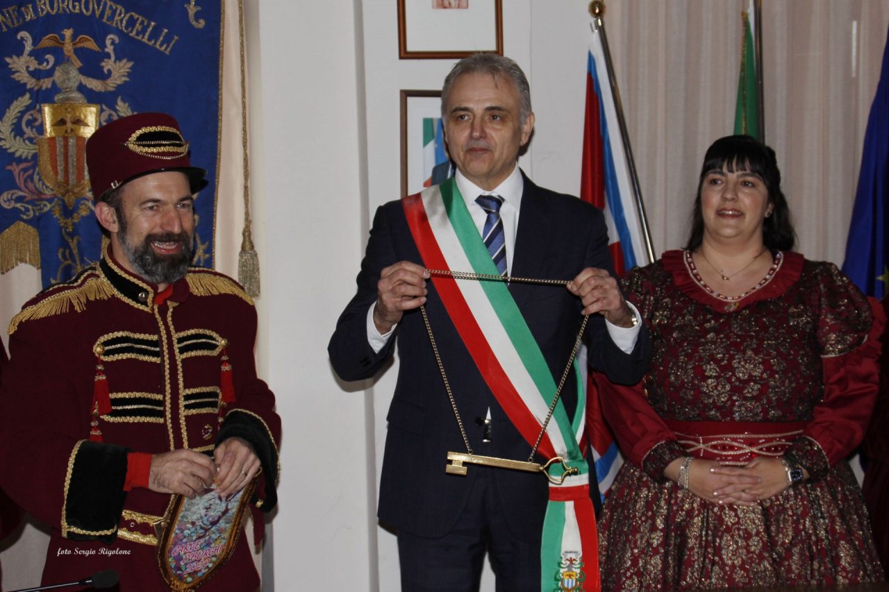 carnevale borgo vercelli 2020