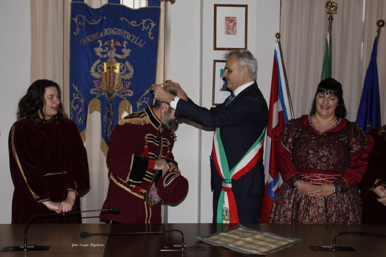 carnevale borgo vercelli 2020