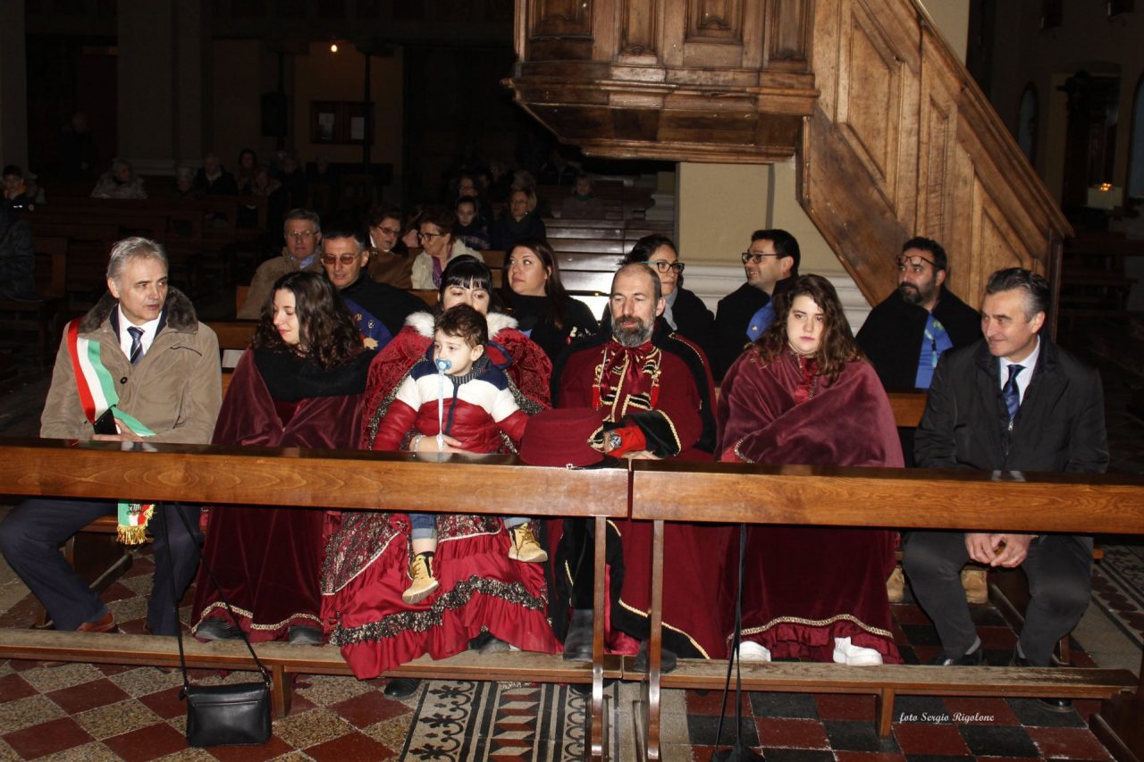 carnevale borgo vercelli 2020