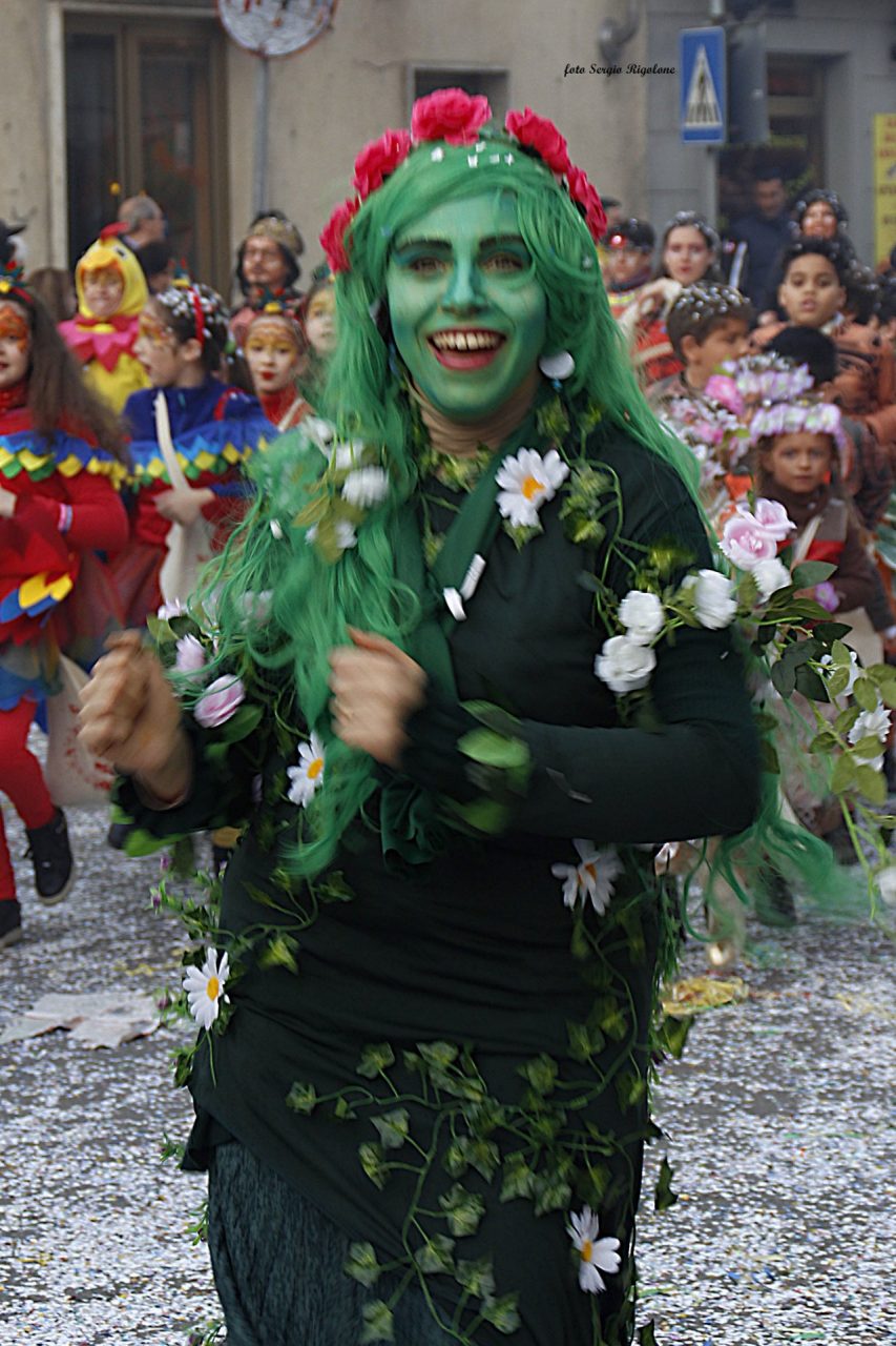 carnevale borgo vercelli 2020