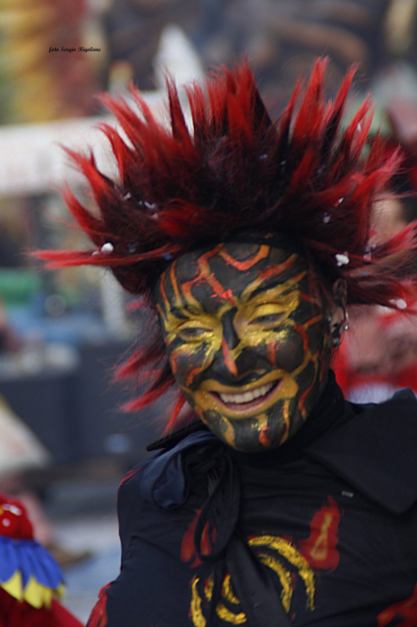 carnevale borgo vercelli 2020