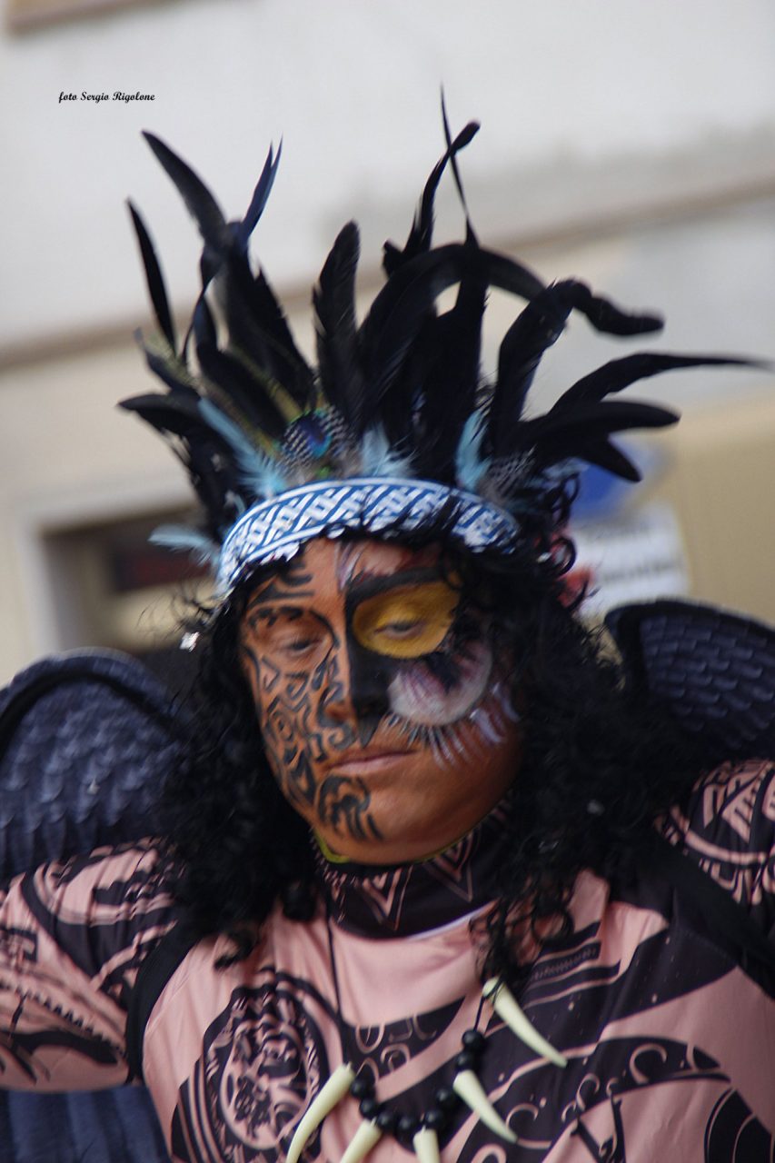 carnevale borgo vercelli 2020