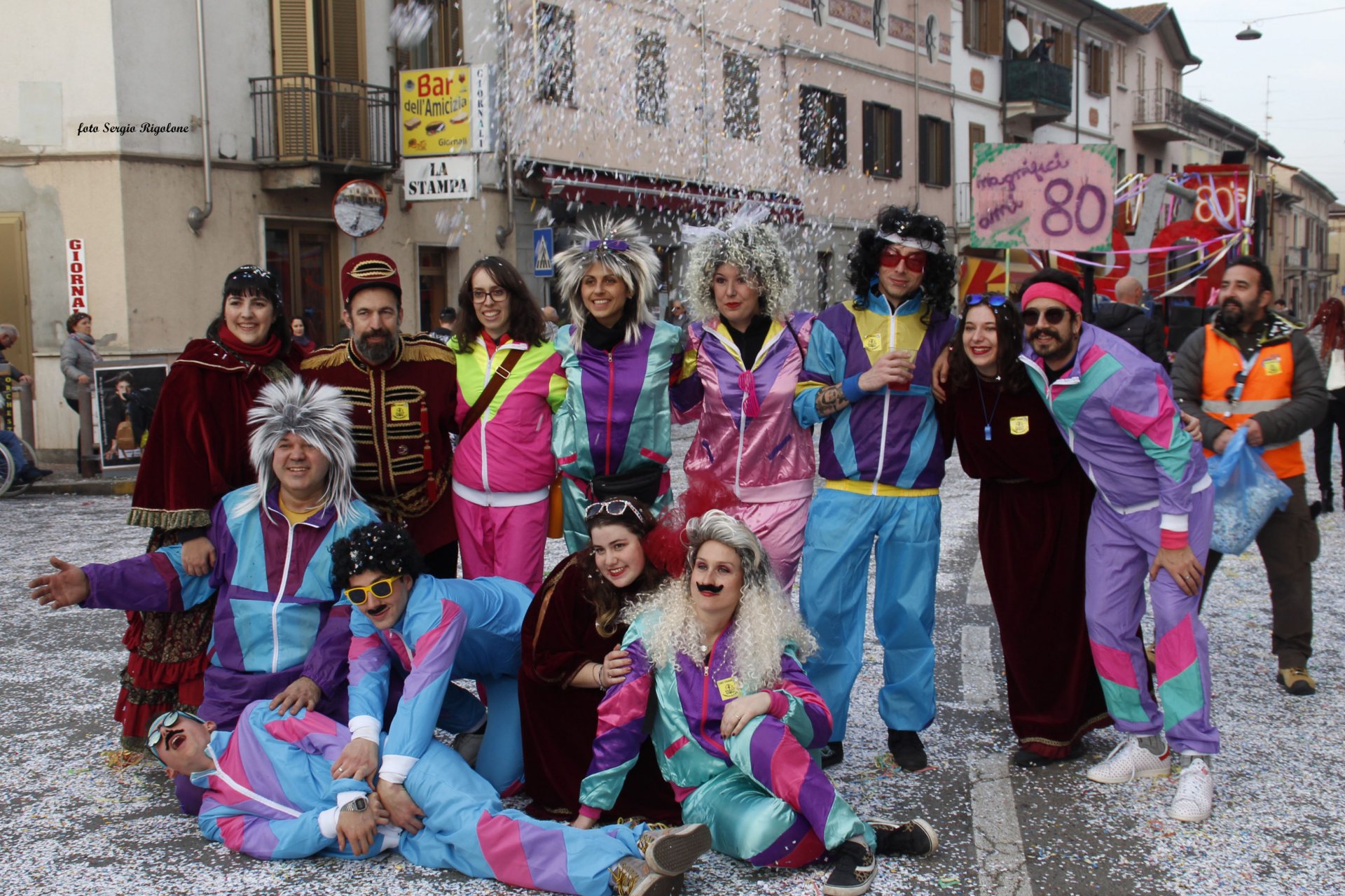 carnevale borgo vercelli 2020