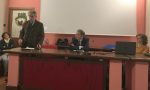 Conferenza Sindaci Asl Vercelli: le novità organizzative