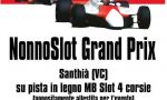 "L'altro slot": al Shed Cafè di Santhià