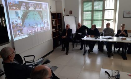 Coronavirus, summit in Regione: "Per ora nessun caso in Piemonte"