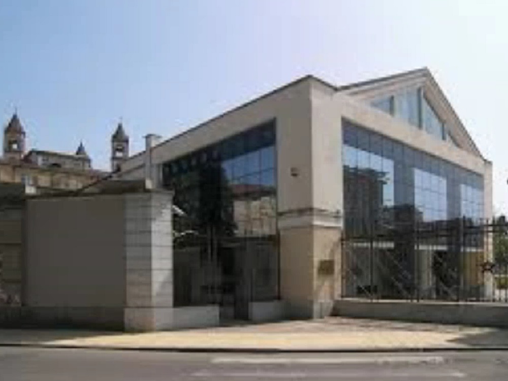 Dal 2 novembre capienza delle strutture UPO al 100%