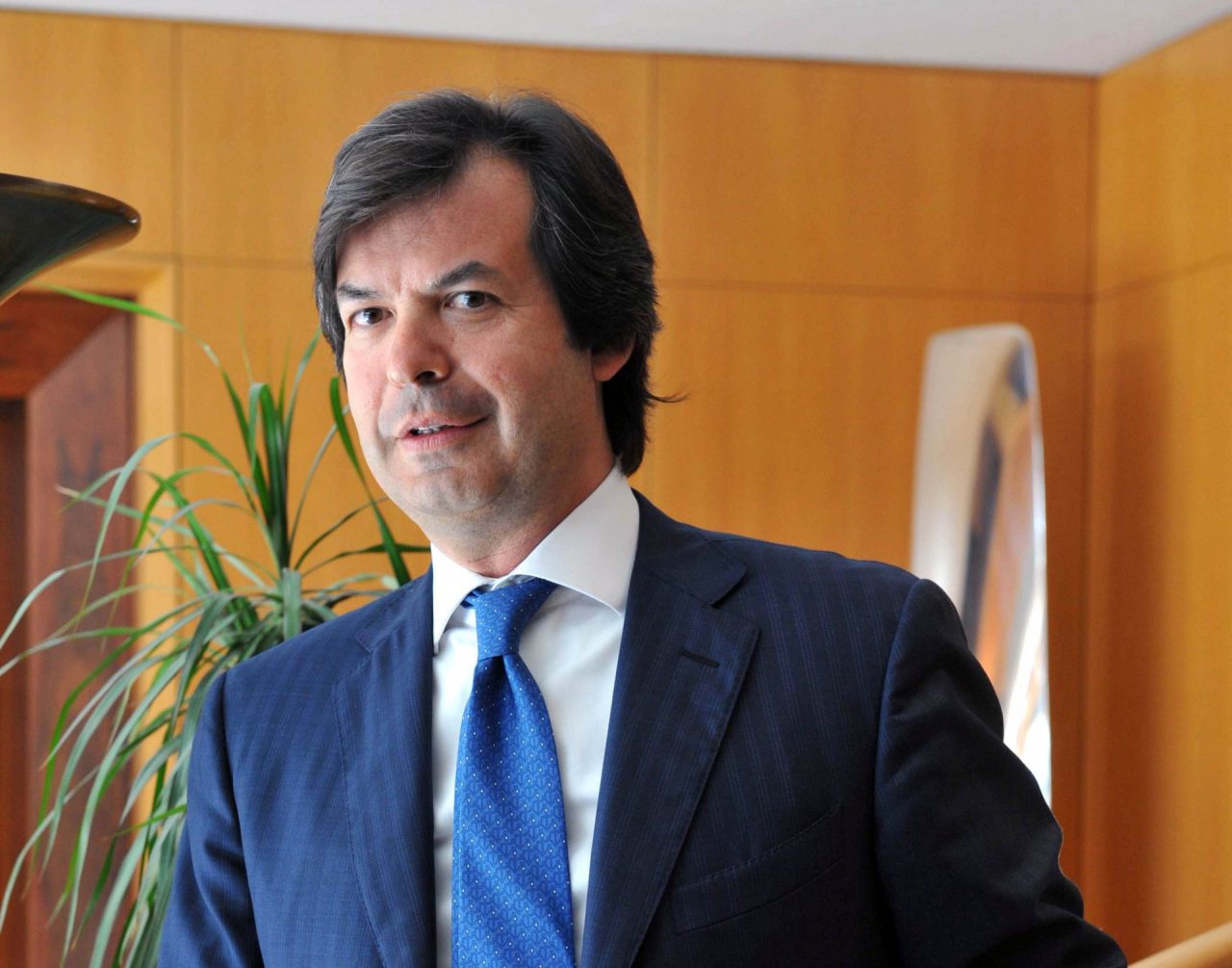 Coronavirus: Intesa Sanpaolo stanzia 15 miliardi di euro per le imprese