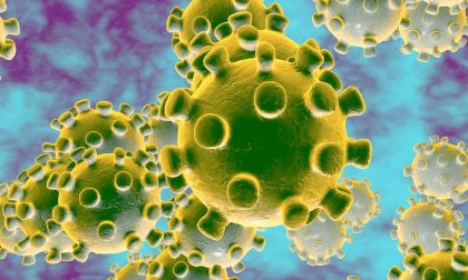 Coronavirus: 93 decessi di cui 7 nel vercellese