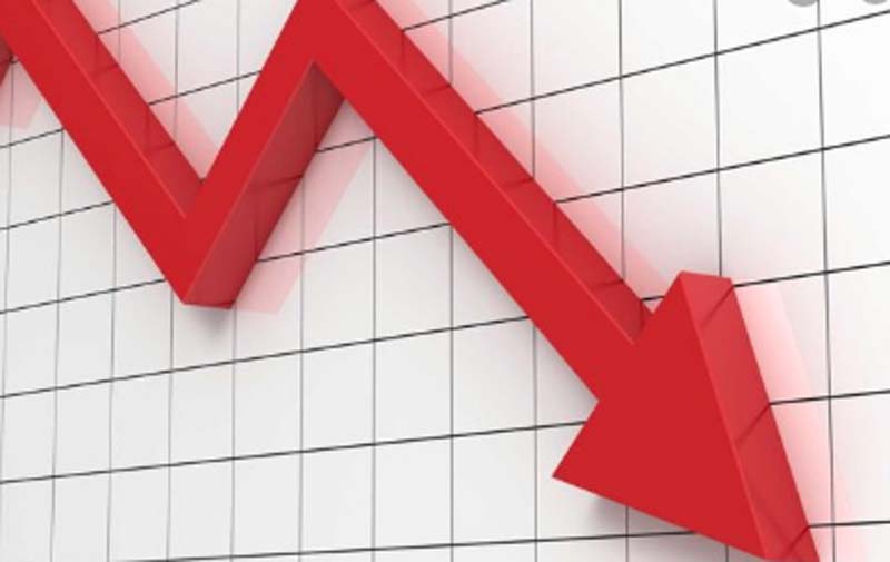 Bilancio delle imprese: a Vercelli una situazione critica