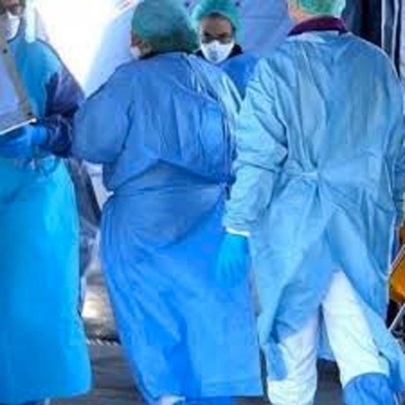 Nuovi interventi della Regione a sostegno delle strutture residenziali per anziani, minori e soggetti fragili