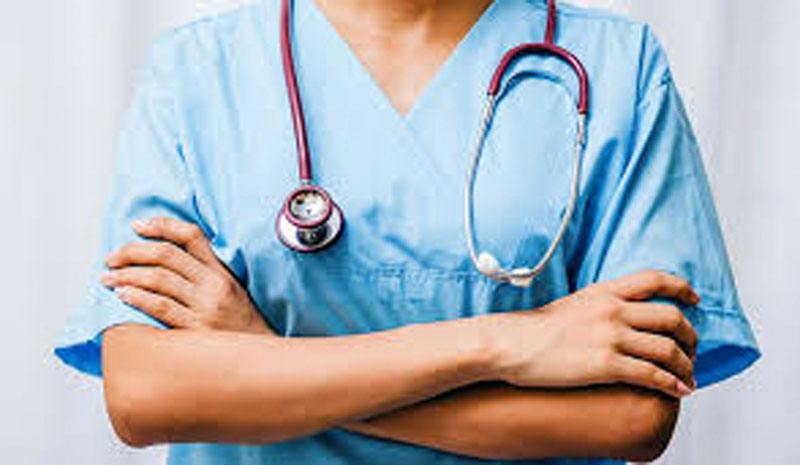 Nursing: “A Vercelli richiamati infermieri in quarantena”