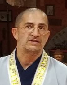 personaggio carlo olmo filantropo e sportivo