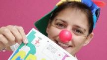 personaggio simona bernardini pagliacci nel cuore