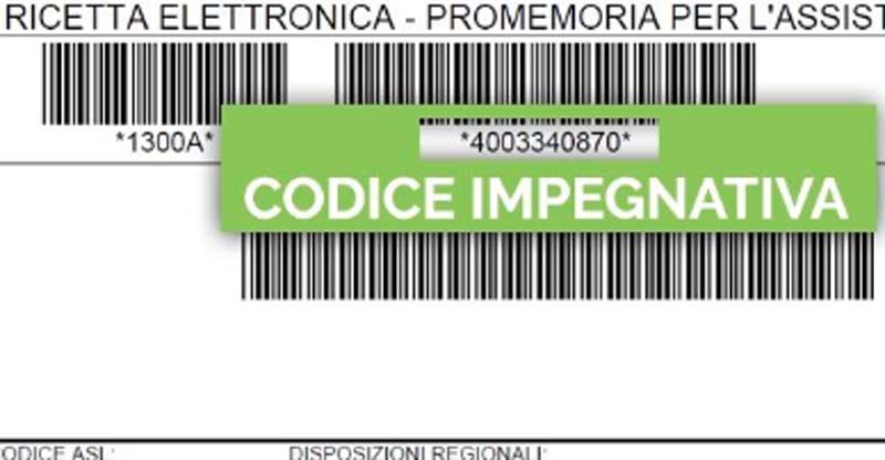 Ricette telematiche attive anche a Vercelli