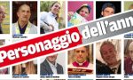 IL PERSONAGGIO DELL'ANNO - Fotogallery