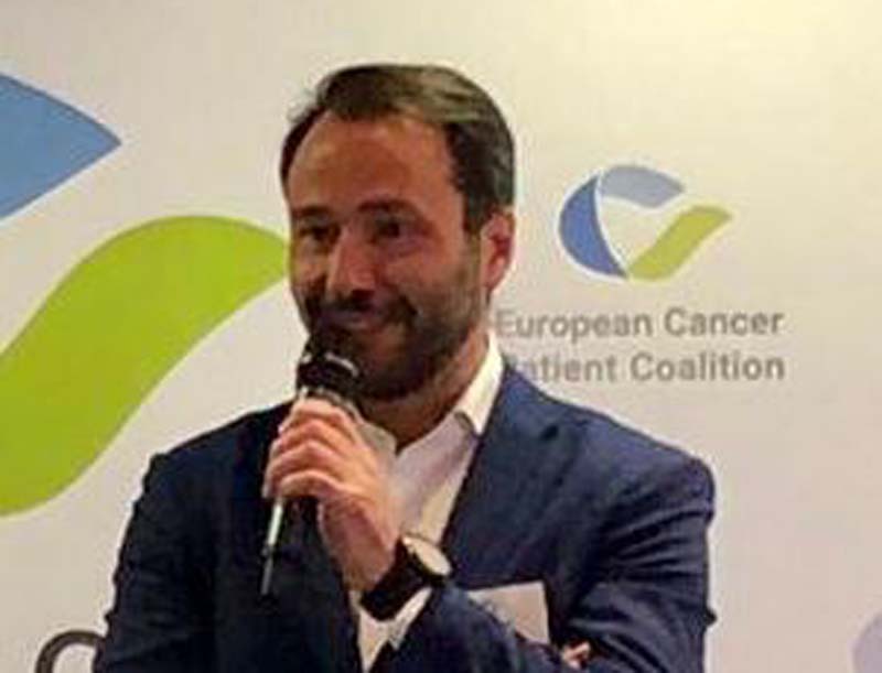 Gestione emergenza: si lavora per il pre e il post ricovero