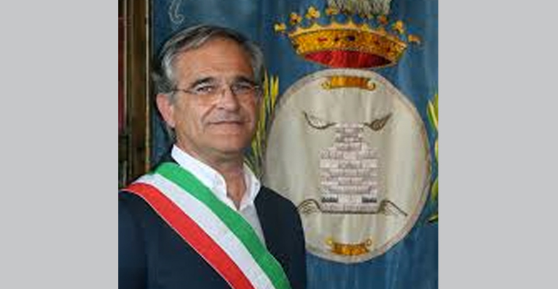 “Voci infondate sul centro estivo di Borgo d’Ale”