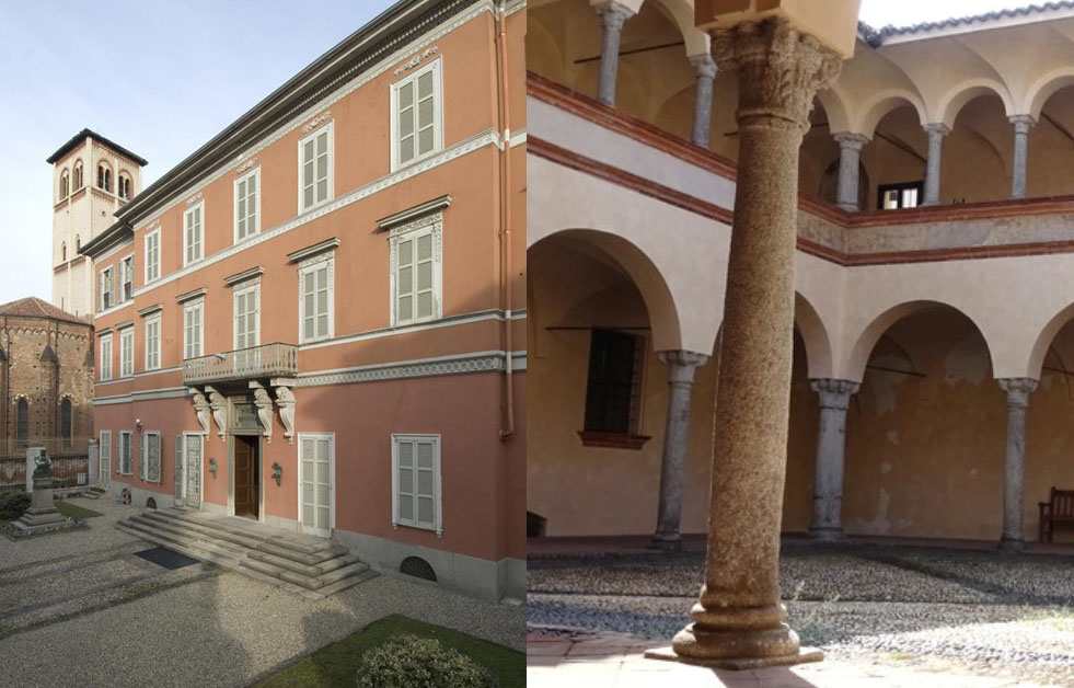 Cosa fare a Vercelli e dintorni: gli eventi del weekend dell’11 e 12 settembre