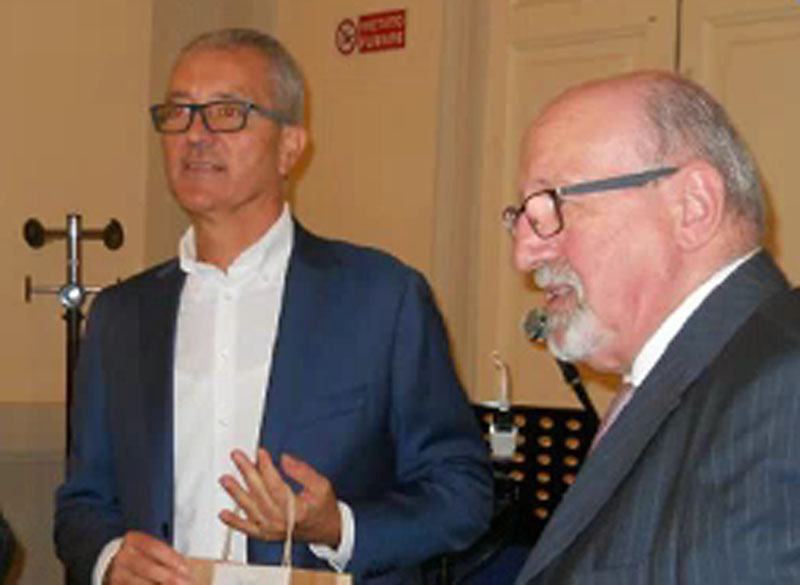 Sos caldaie: CEIM interviene rapidamente