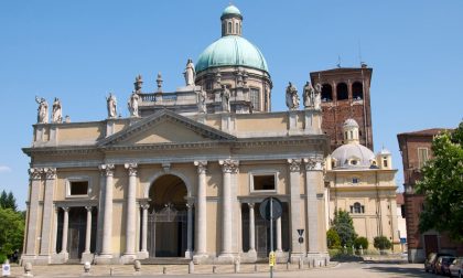 Convegno nazionale di studi su Sant'Eusebio a Vercelli