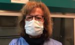 Coronavirus, Regione:  "I kit prodotti in house per eseguire i tamponi sono pronti" - Video