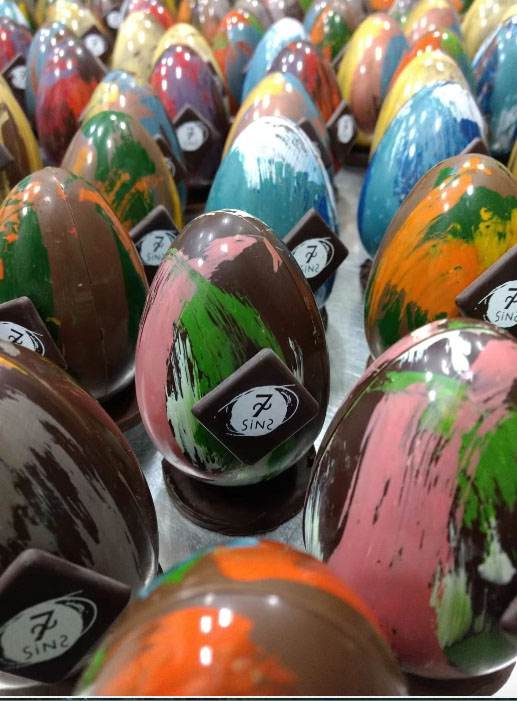 uova_arte