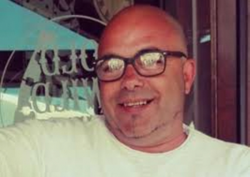 Il sogno di Stefano: raggiunti 10.000 euro