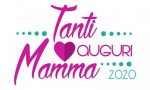 Tanti auguri mamma: un'anticipazione dei vostri disegni