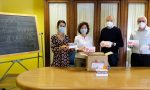 Soroptimist Club Vercelli dona cinquecento mascherine ai medici