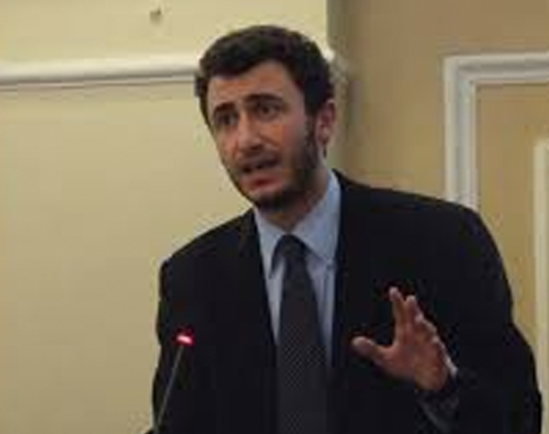 Pozzolo: “Sarebbe al massimo la Forte a doversi scusare”