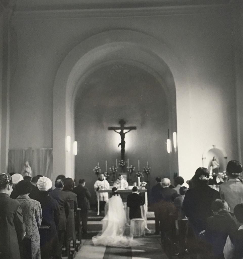 09.matrimonio renato greppi 1968