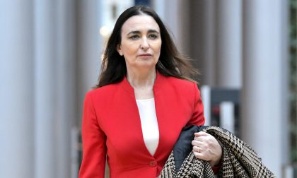 Gancia: “Draghi, bene sue parole: ora dare priorità ai giovani per la ripresa”