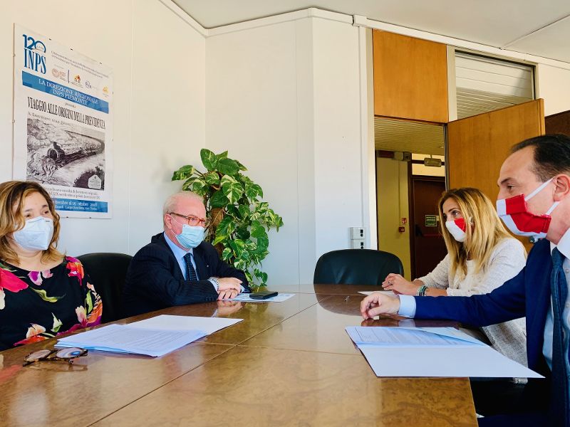 Si sblocca la Cassa in deroga: pagamenti entro il 21 giugno