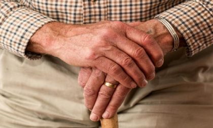 Convegno sulla malattia di Parkinson: speranze per il trattamento futuro della patologia