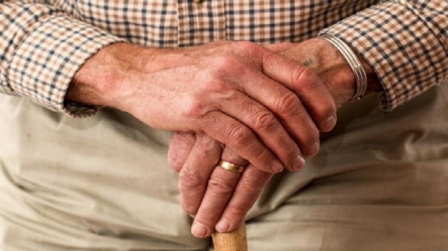 Convegno sulla malattia di Parkinson: speranze per il trattamento futuro della patologia