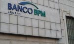 I lavoratori del Banco BPM: "riaprire subito tutte le filiali"