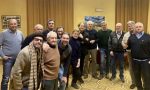 Circolo Amici di Desana: un'associazione attiva da quasi 60 anni