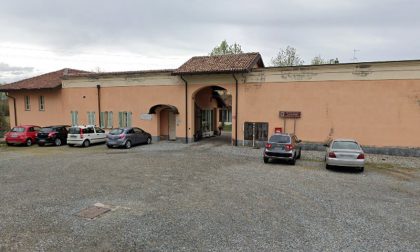 Dal Riparti Piemonte 170.000 euro ai nostri centri per disabili