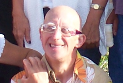 VERCELLI PIANGE GIANNINO BERRONE