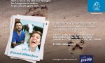 Parte la campagna di sensibilizzazione di LNDC Animal Protection e Prolife