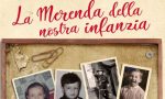 Nuovo progetto dell'Accademia Italiana della Cucina: “La Merenda della nostra infanzia”