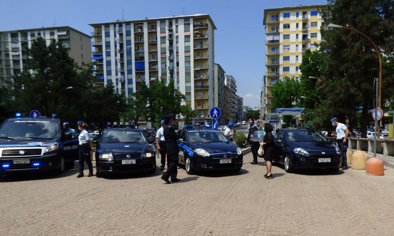 ospedale_pol_penitenziaria_01