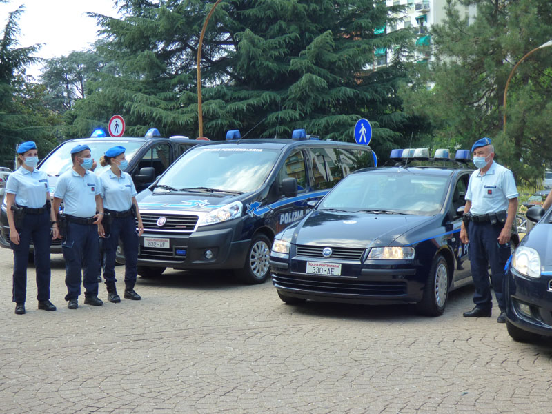 ospedale_pol_penitenziaria_03