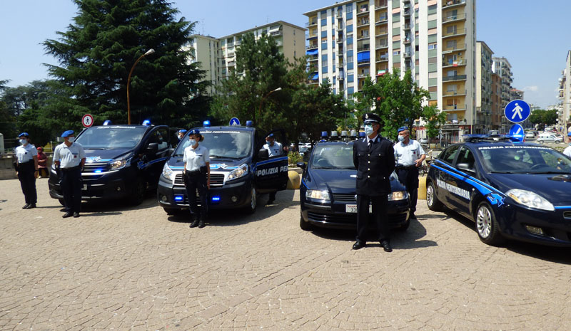 ospedale_pol_penitenziaria_08