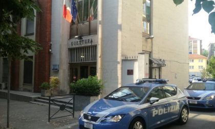 Operazione “Fiori dell’Est”: i dettagli