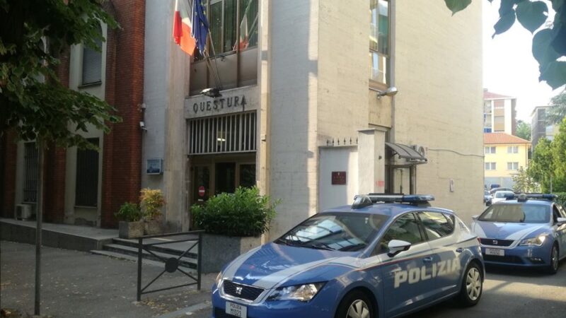 Operazione “Fiori dell’Est”: i dettagli