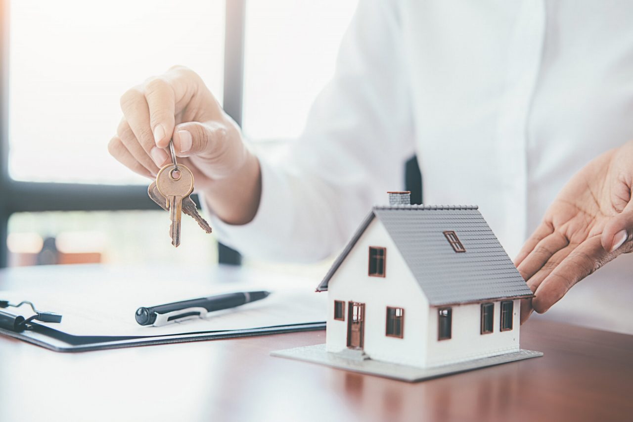 L’andamento degli annunci immobiliari a Torino